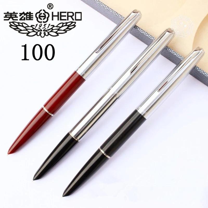  HERO 100  Ʈ ڽ, Ŭ  , 14K  ũ , б 繫 ʱ ǰ